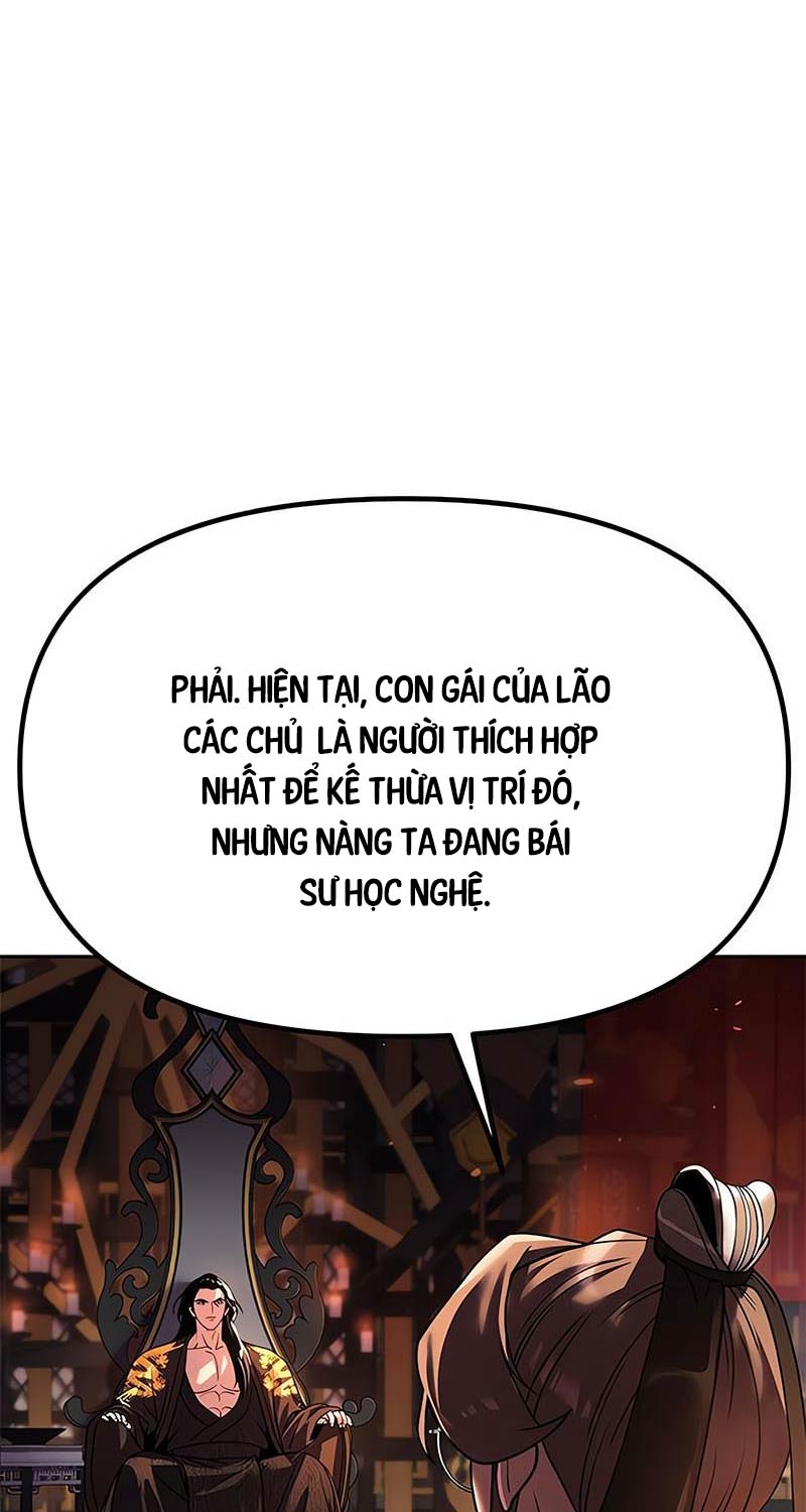 Ma Đạo Chuyển Sinh Ký Chapter 80 - Trang 2