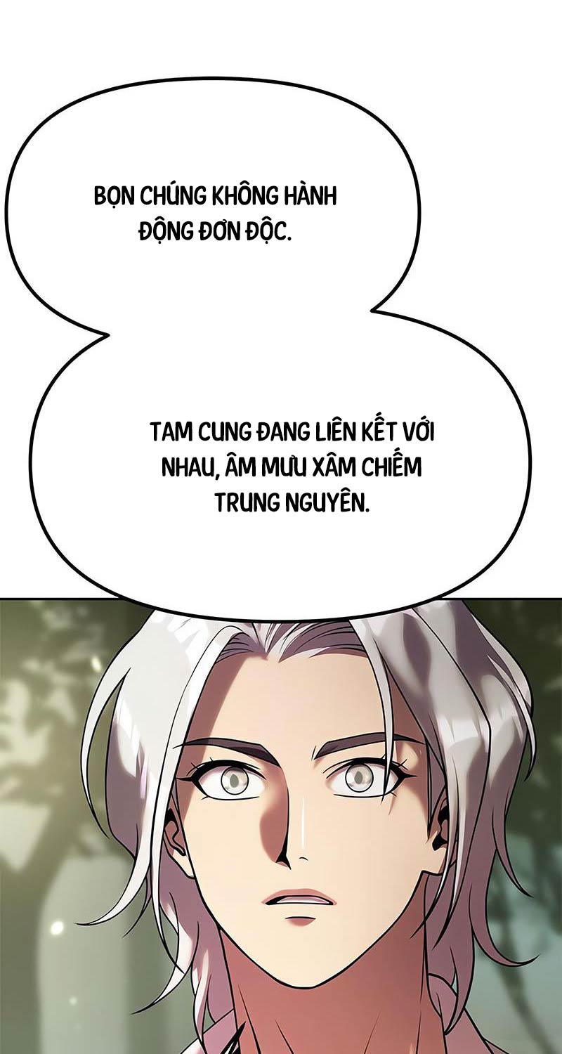 Ma Đạo Chuyển Sinh Ký Chapter 80 - Trang 2