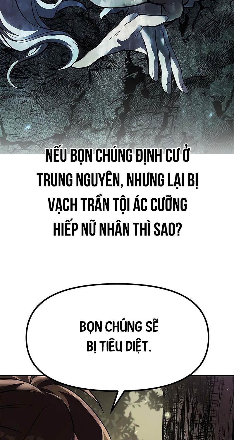 Ma Đạo Chuyển Sinh Ký Chapter 80 - Trang 2