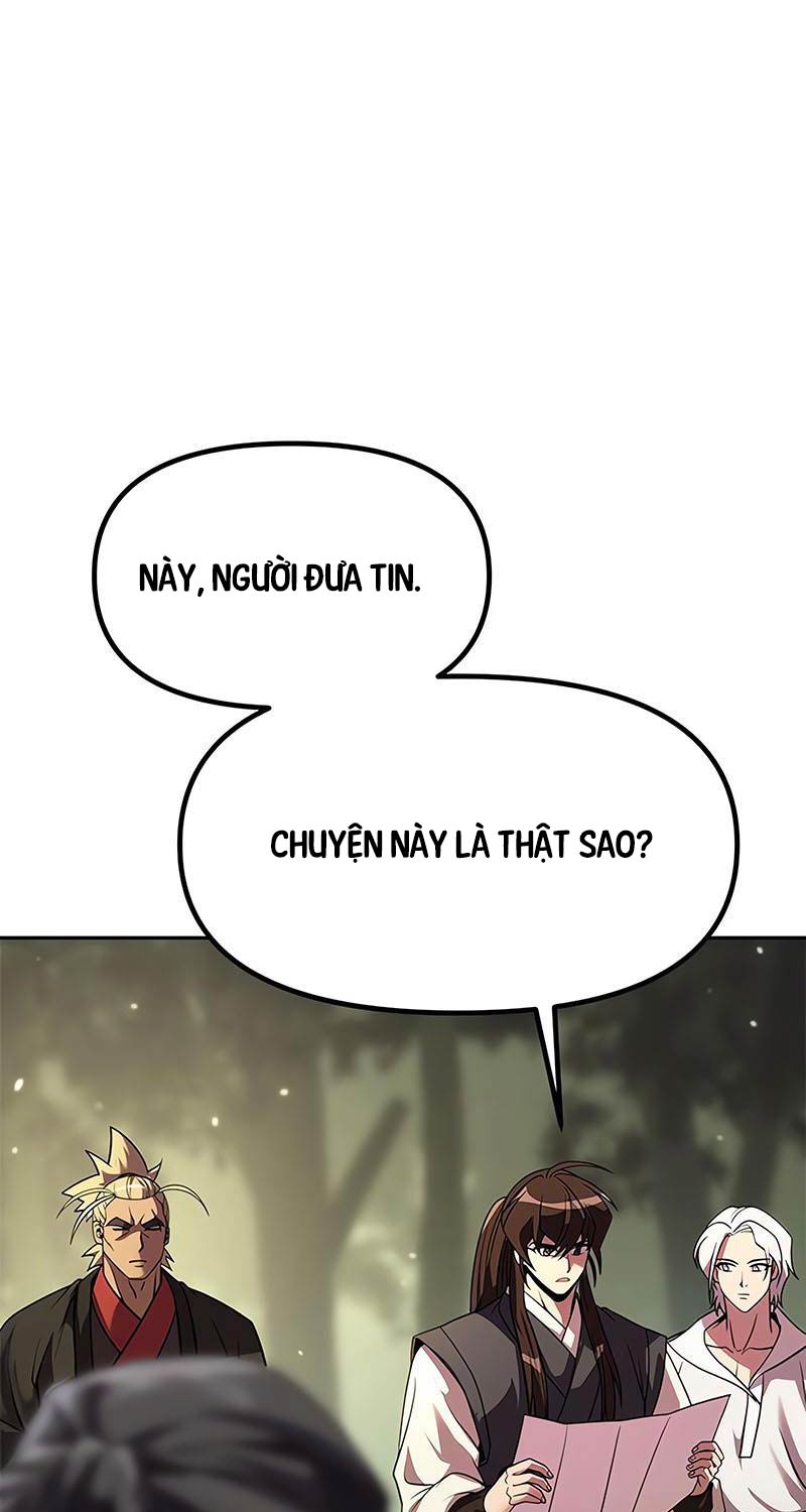 Ma Đạo Chuyển Sinh Ký Chapter 80 - Trang 2