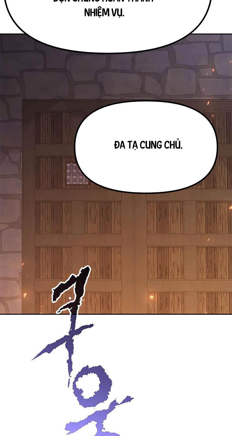 Ma Đạo Chuyển Sinh Ký Chapter 80 - Trang 2