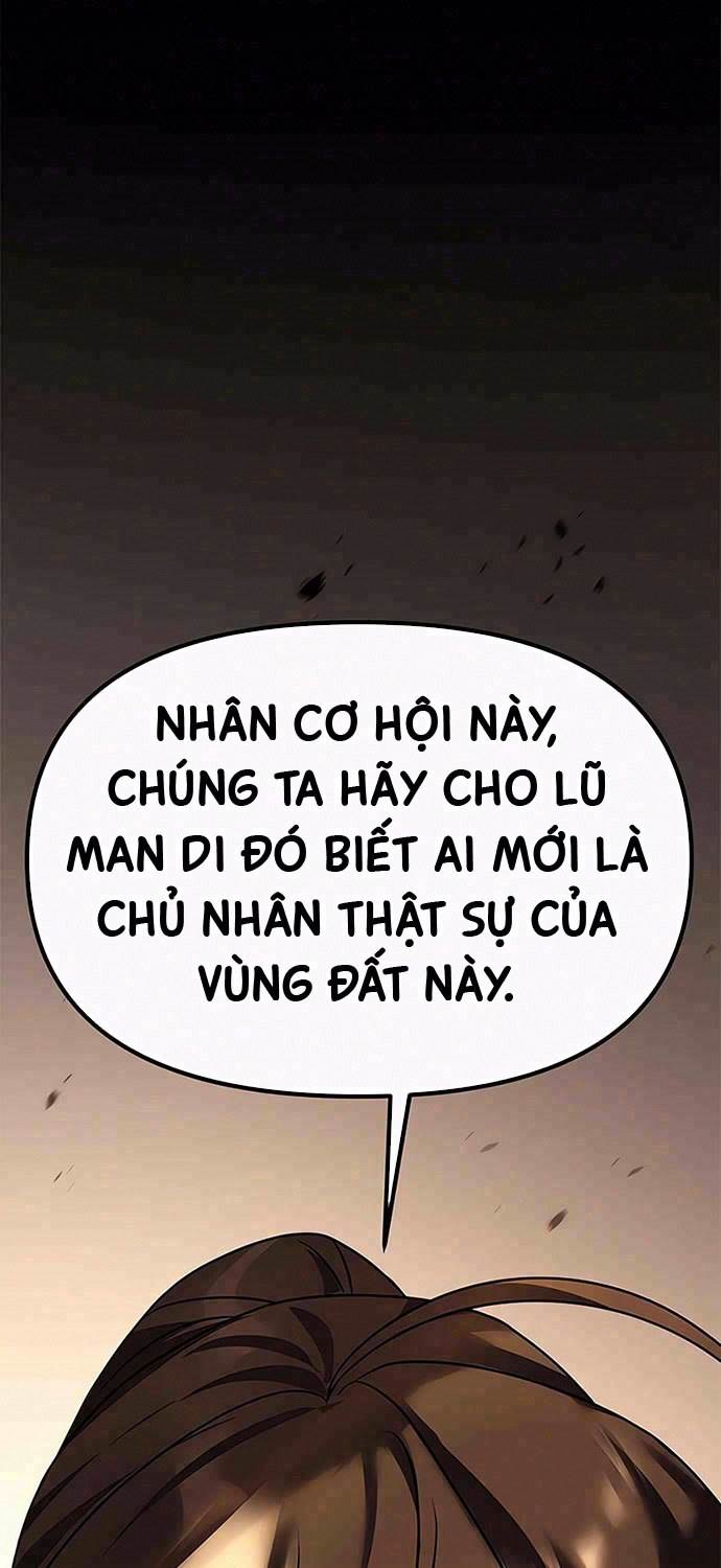 Ma Đạo Chuyển Sinh Ký Chapter 79 - Trang 2