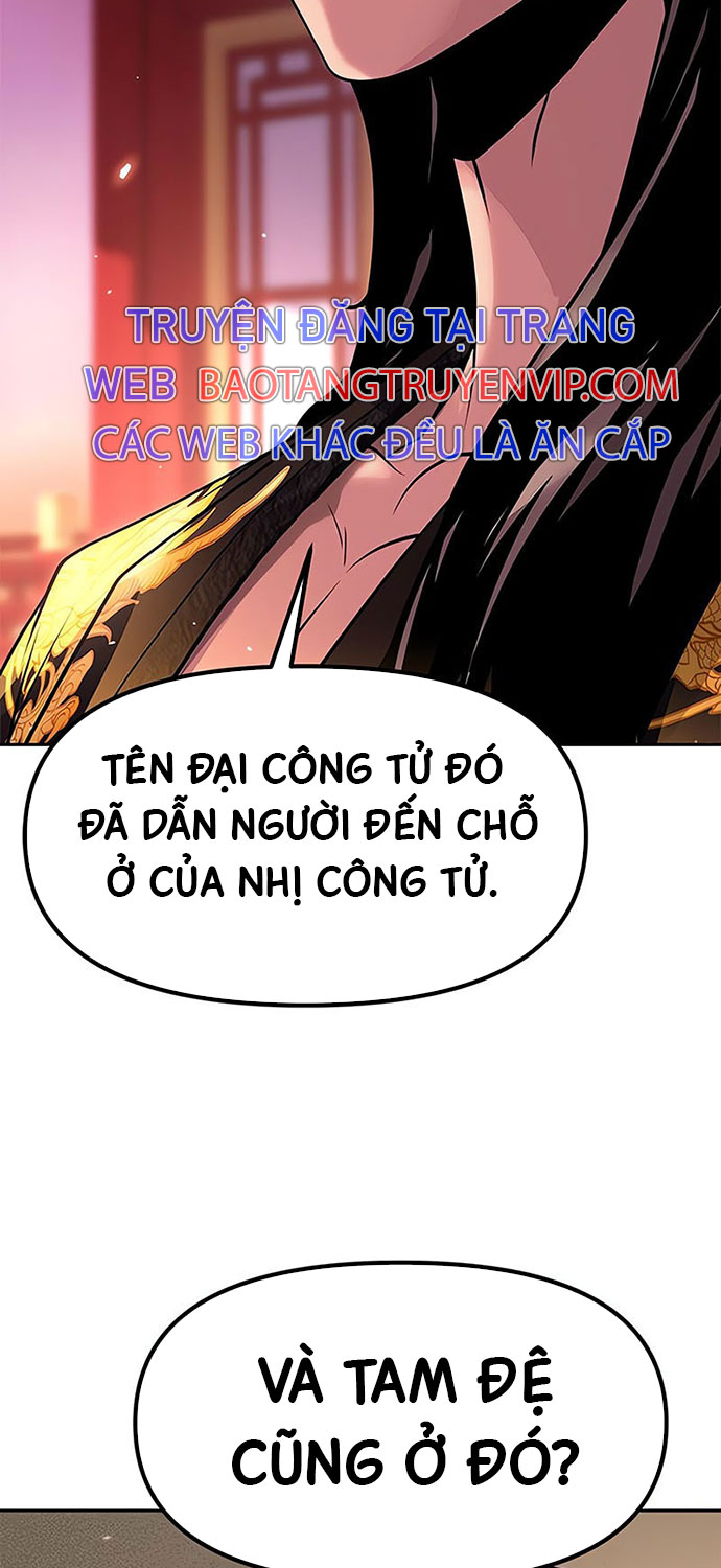 Ma Đạo Chuyển Sinh Ký Chapter 79 - Trang 2