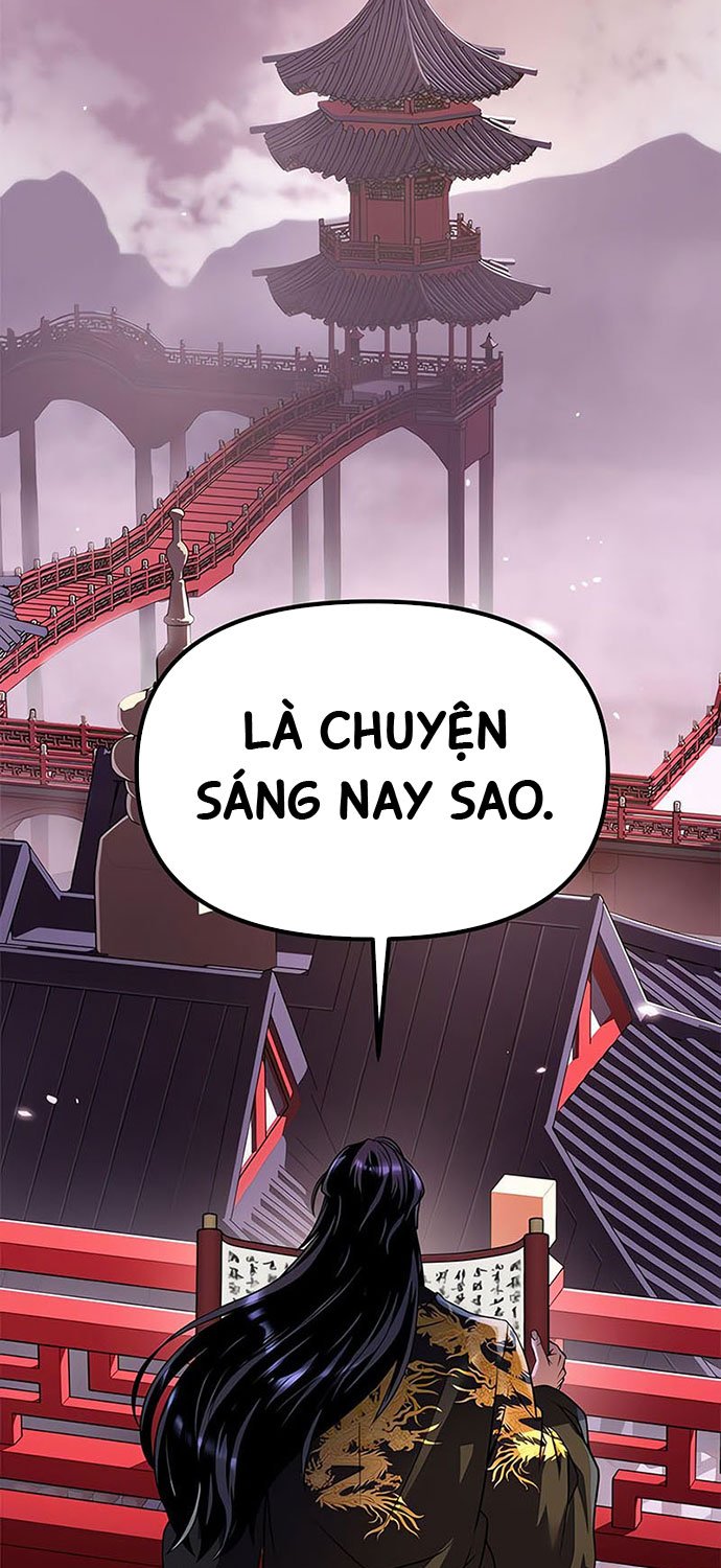 Ma Đạo Chuyển Sinh Ký Chapter 79 - Trang 2