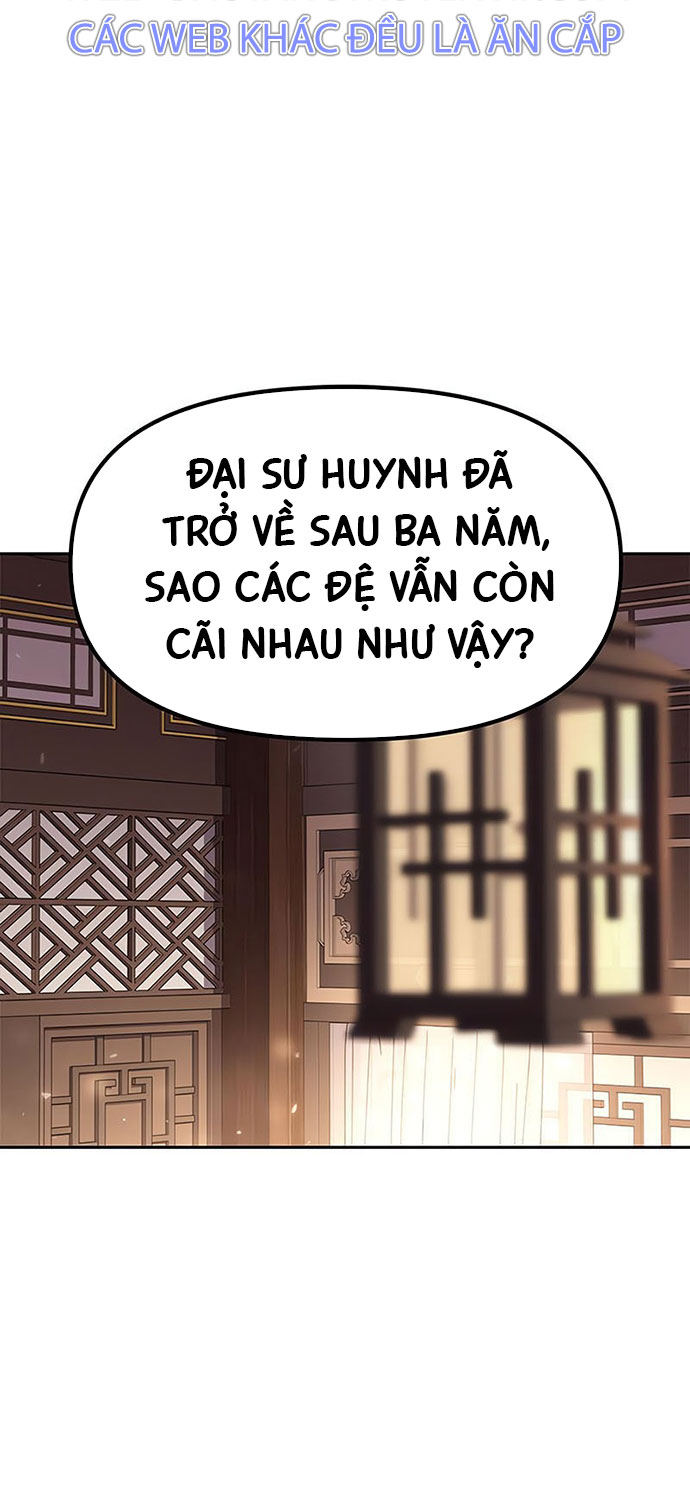 Ma Đạo Chuyển Sinh Ký Chapter 79 - Trang 2