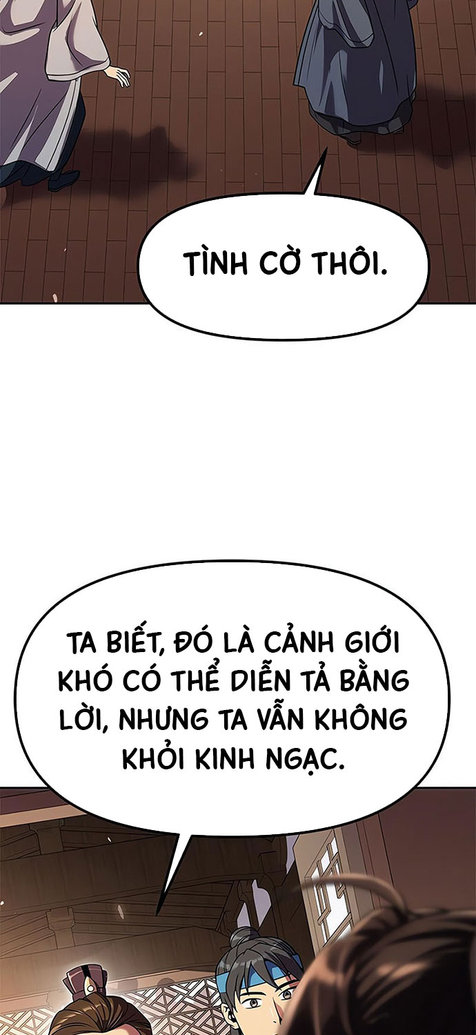 Ma Đạo Chuyển Sinh Ký Chapter 79 - Trang 2