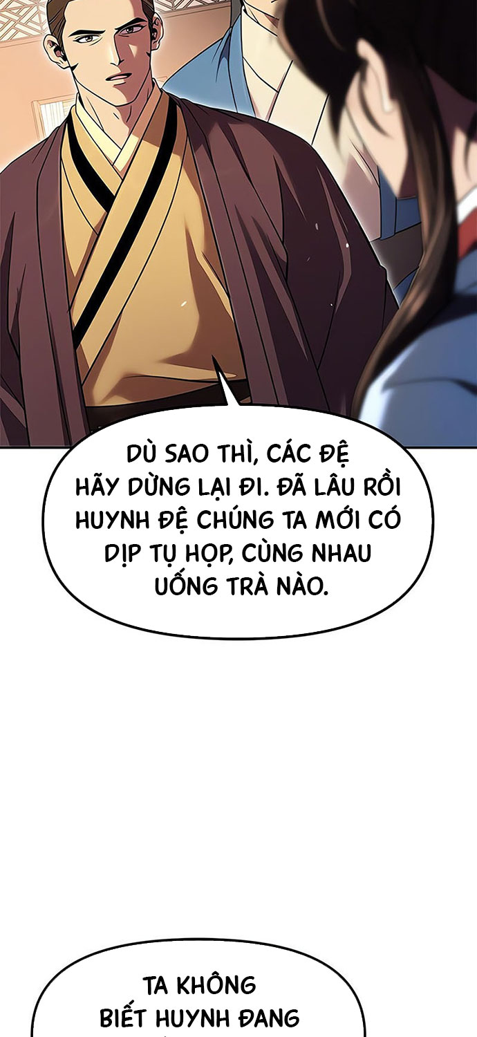 Ma Đạo Chuyển Sinh Ký Chapter 79 - Trang 2