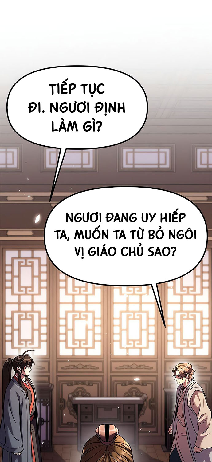 Ma Đạo Chuyển Sinh Ký Chapter 79 - Trang 2