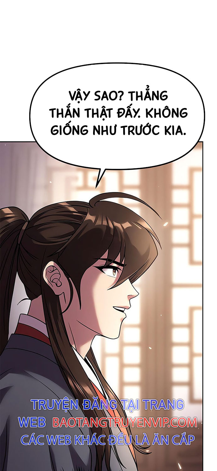 Ma Đạo Chuyển Sinh Ký Chapter 79 - Trang 2