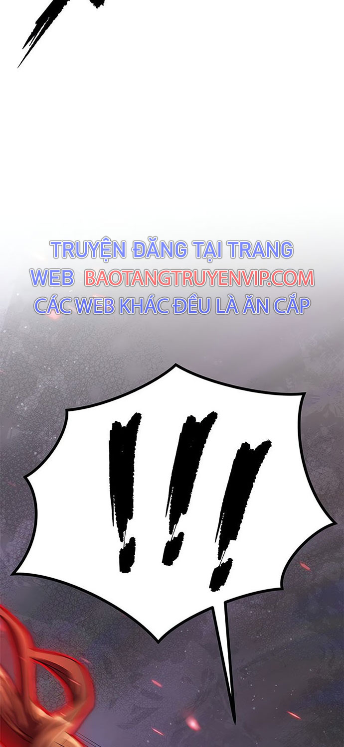 Ma Đạo Chuyển Sinh Ký Chapter 79 - Trang 2