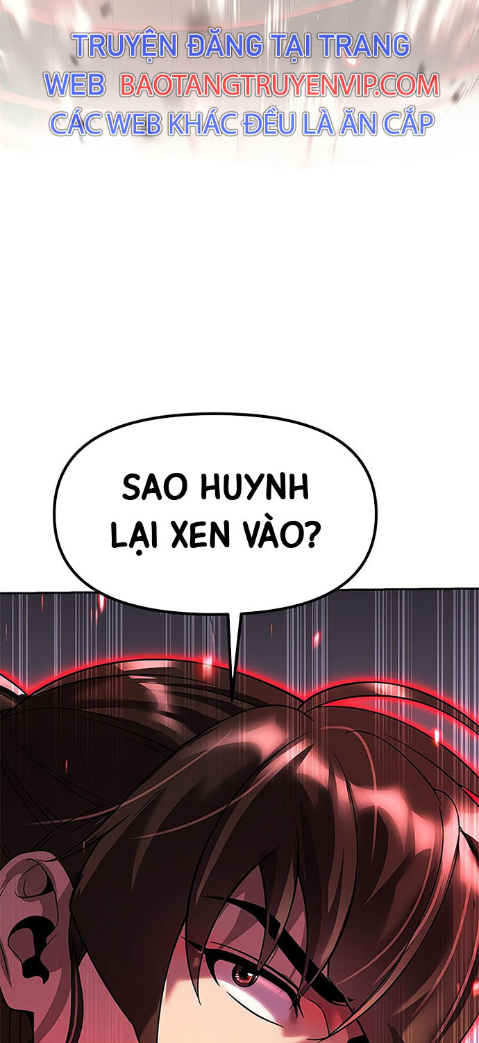 Ma Đạo Chuyển Sinh Ký Chapter 79 - Trang 2