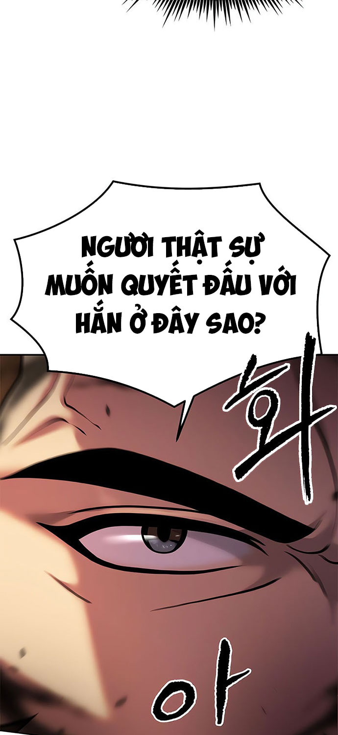 Ma Đạo Chuyển Sinh Ký Chapter 79 - Trang 2