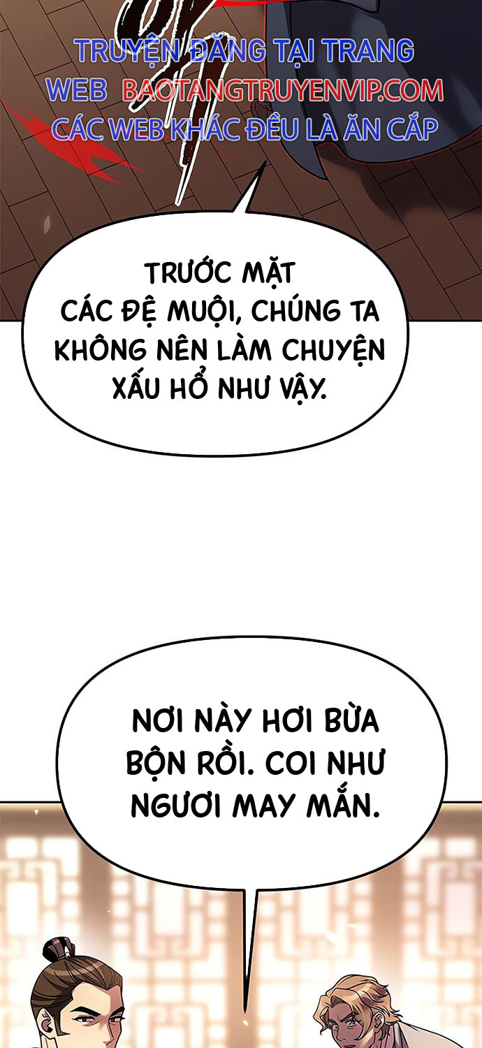 Ma Đạo Chuyển Sinh Ký Chapter 79 - Trang 2