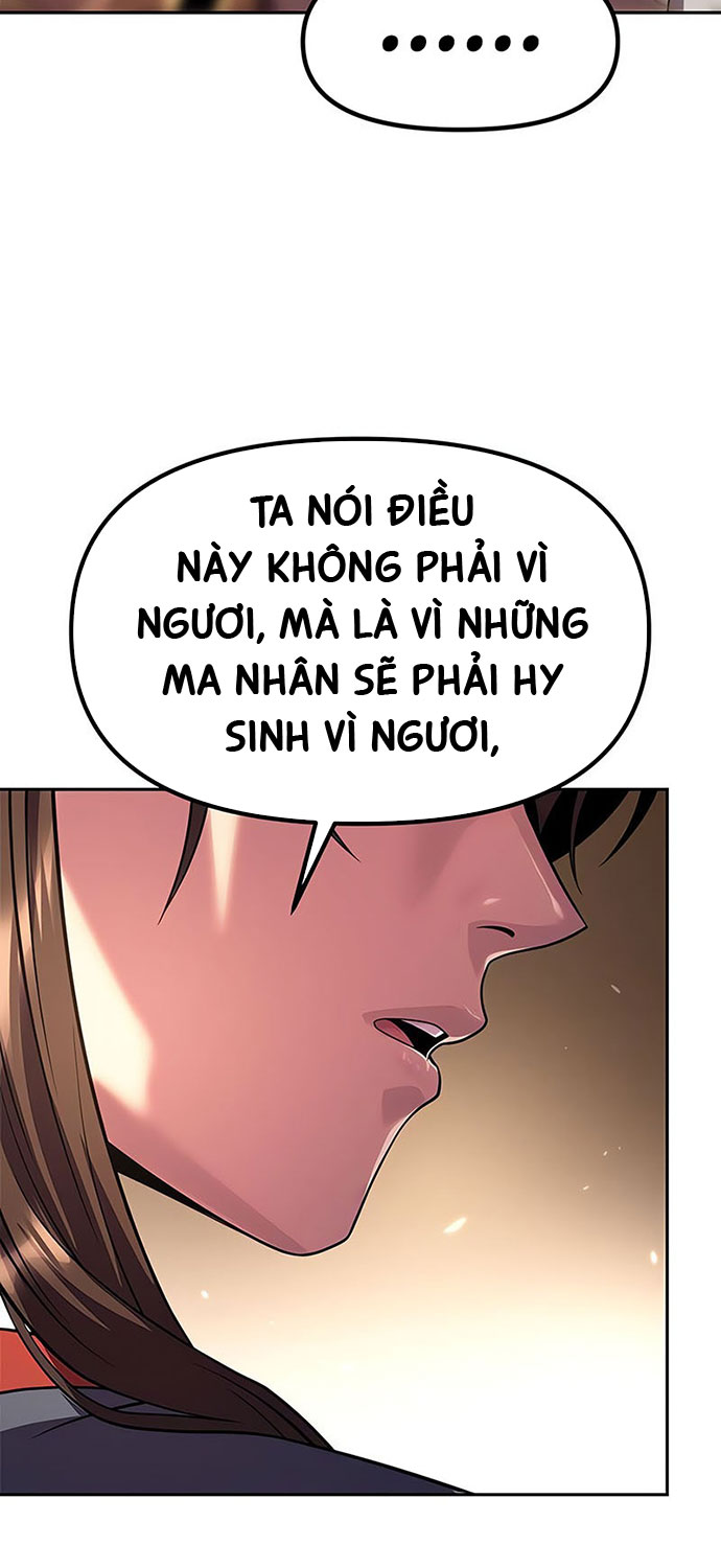 Ma Đạo Chuyển Sinh Ký Chapter 79 - Trang 2