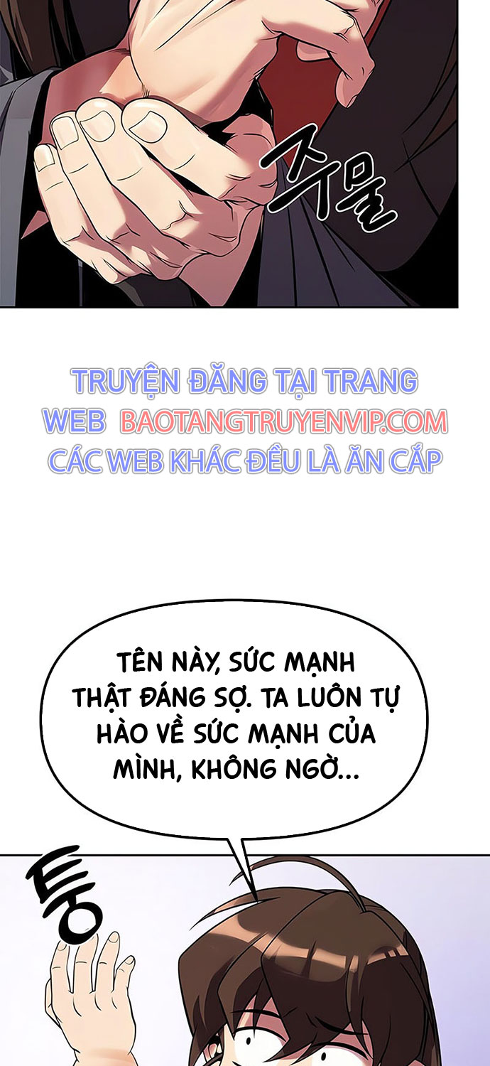 Ma Đạo Chuyển Sinh Ký Chapter 79 - Trang 2