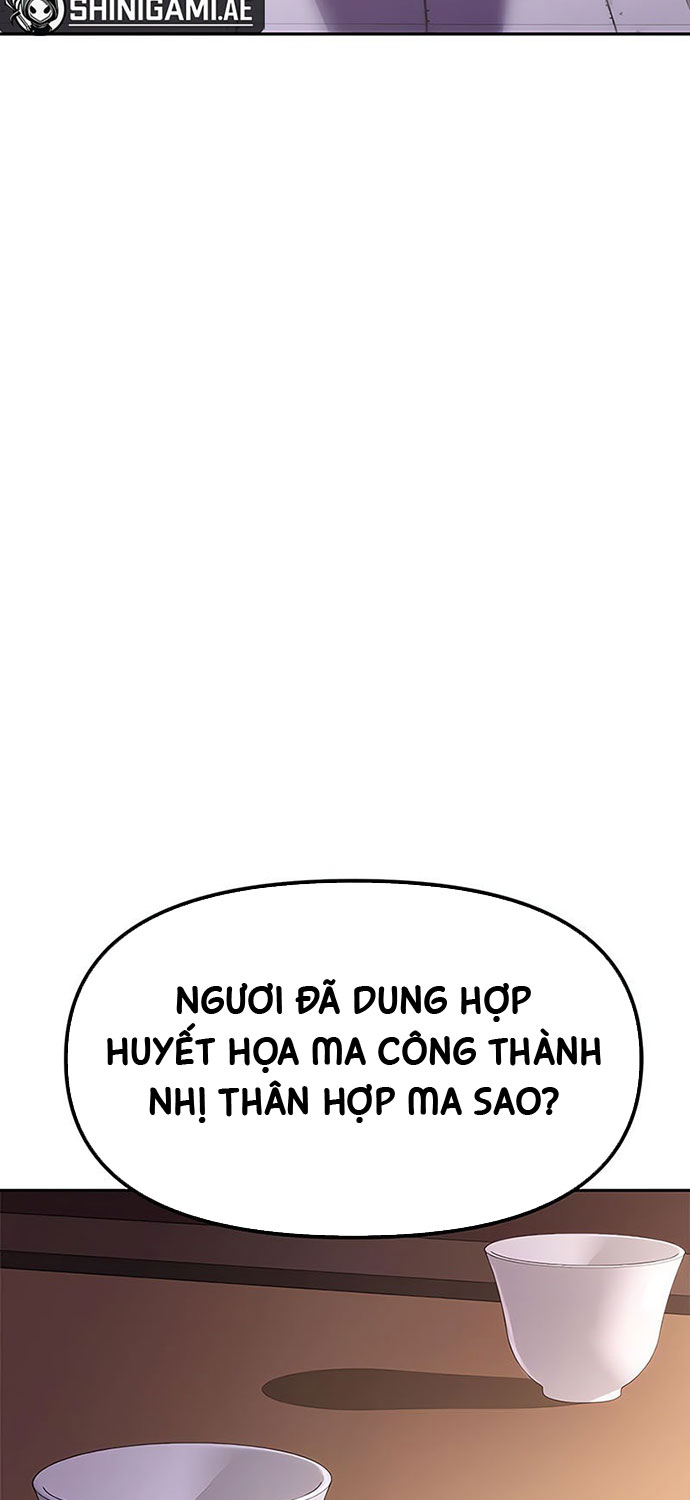 Ma Đạo Chuyển Sinh Ký Chapter 79 - Trang 2