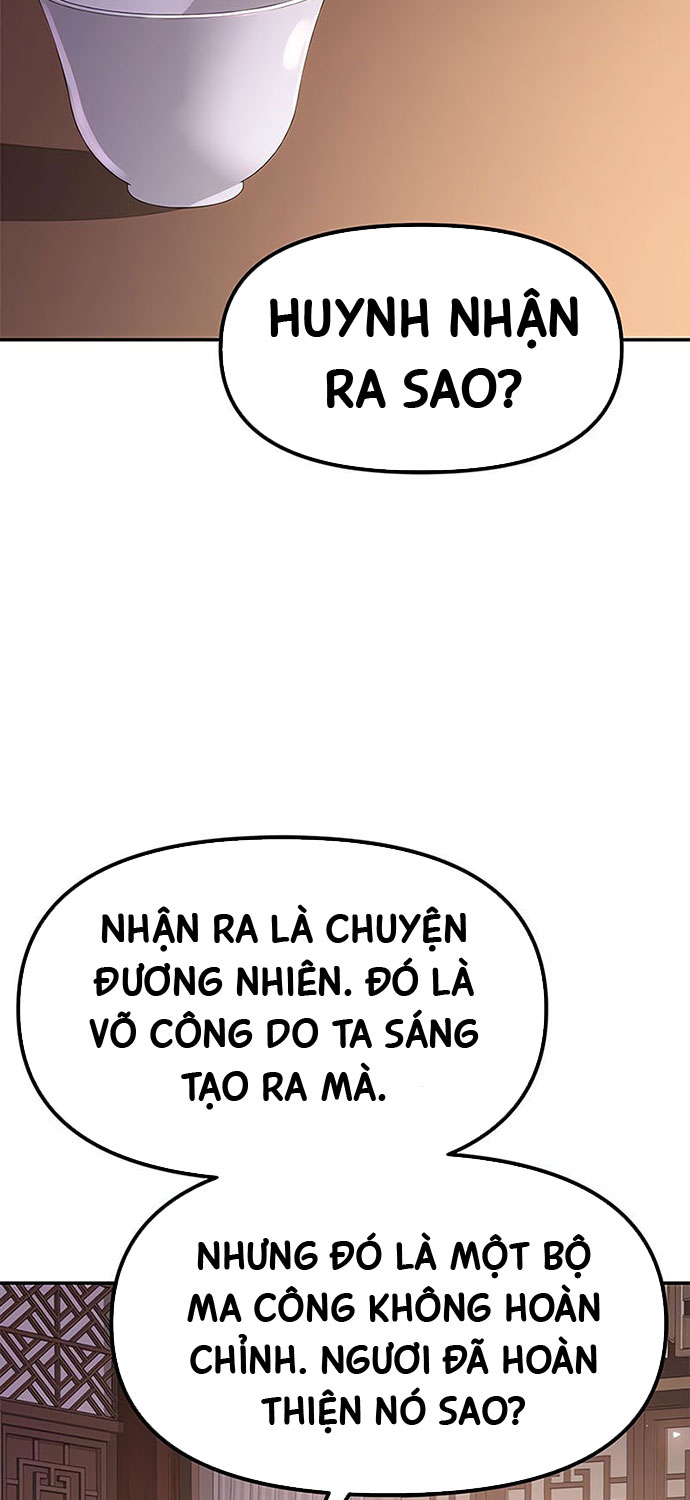 Ma Đạo Chuyển Sinh Ký Chapter 79 - Trang 2