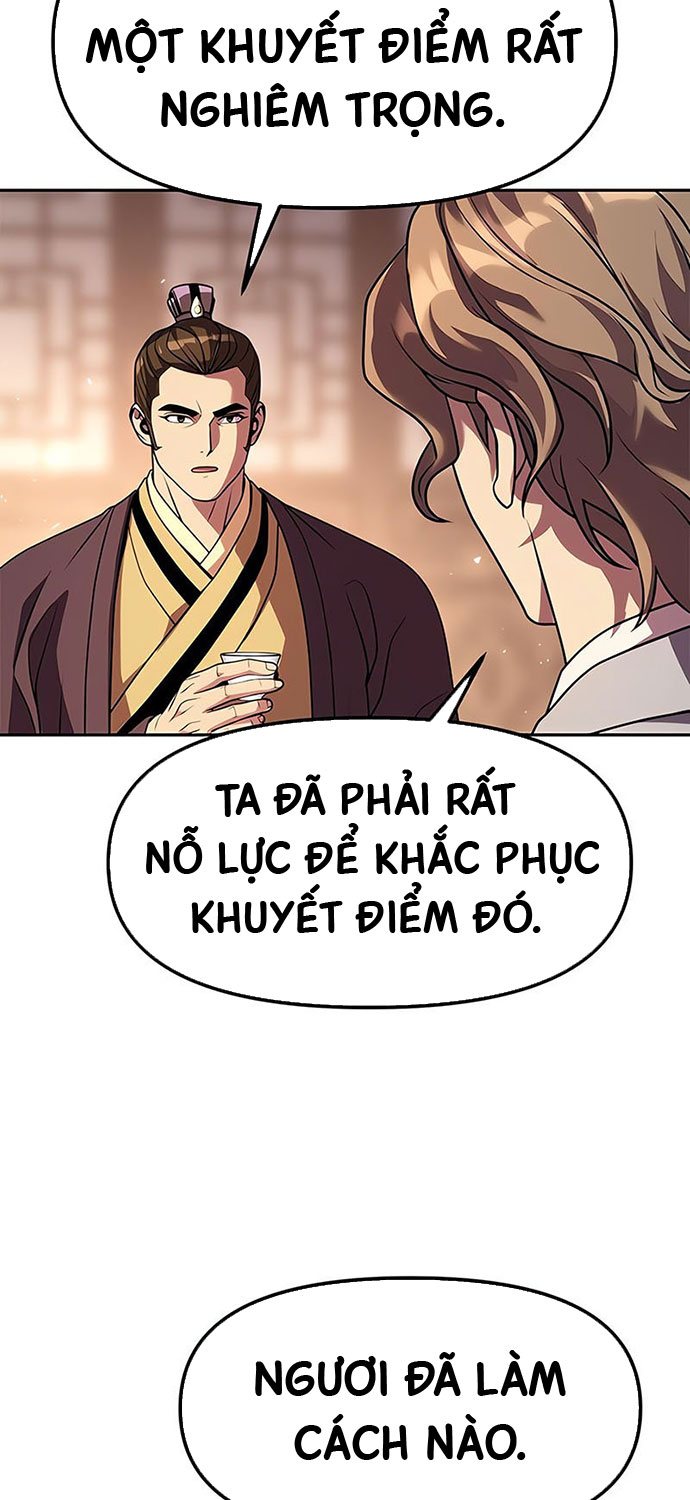 Ma Đạo Chuyển Sinh Ký Chapter 79 - Trang 2