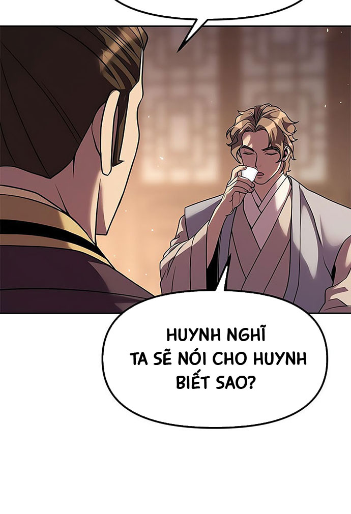 Ma Đạo Chuyển Sinh Ký Chapter 79 - Trang 2