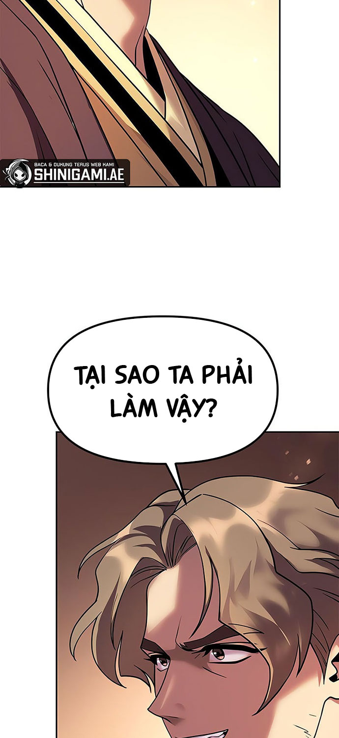 Ma Đạo Chuyển Sinh Ký Chapter 79 - Trang 2