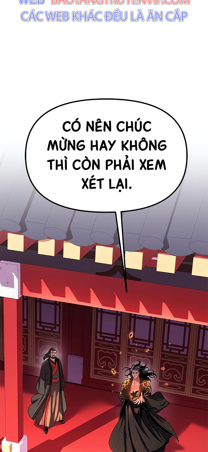 Ma Đạo Chuyển Sinh Ký Chapter 79 - Trang 2