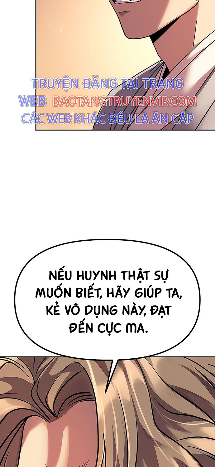 Ma Đạo Chuyển Sinh Ký Chapter 79 - Trang 2