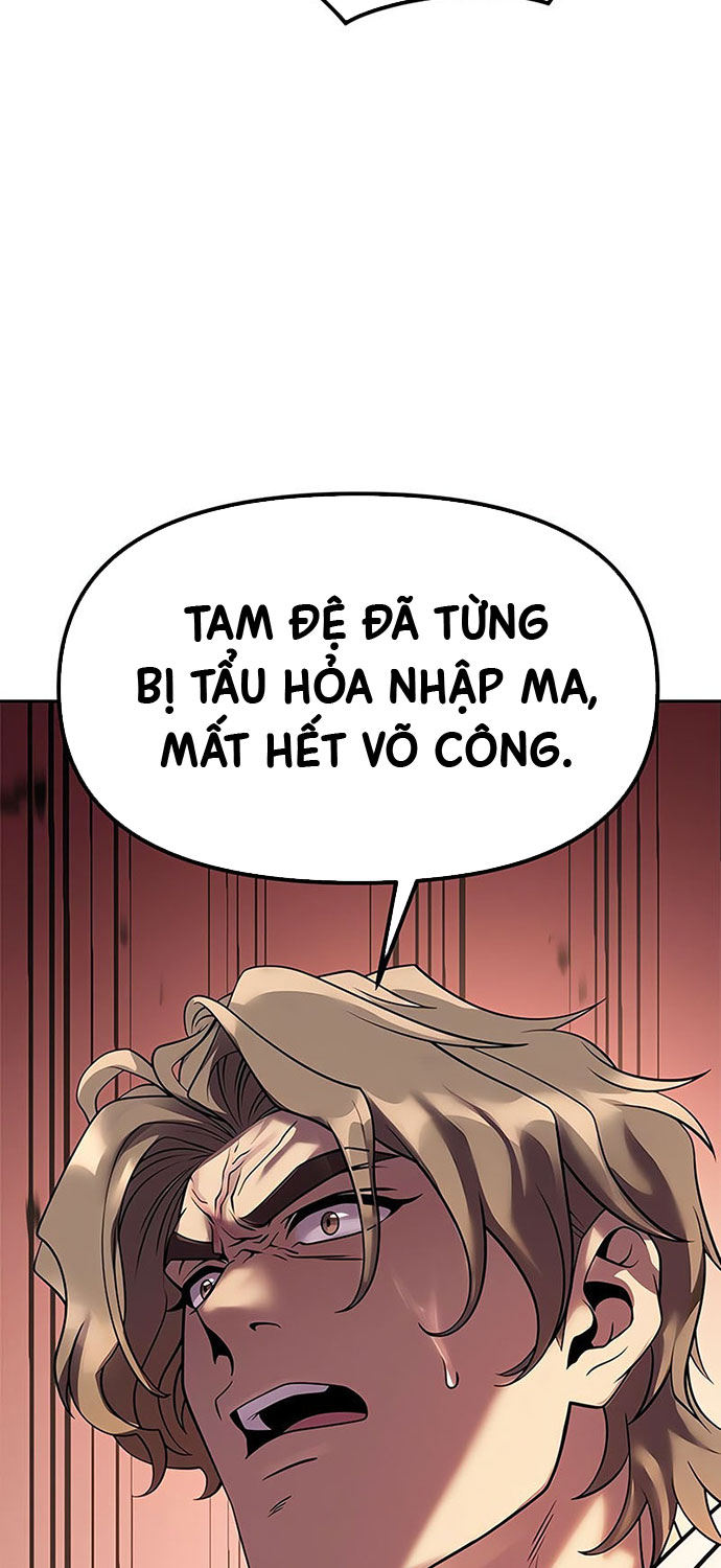 Ma Đạo Chuyển Sinh Ký Chapter 79 - Trang 2