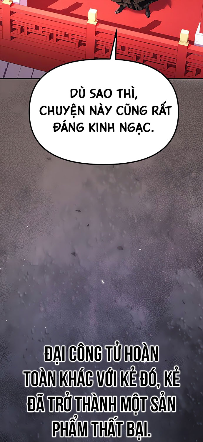 Ma Đạo Chuyển Sinh Ký Chapter 79 - Trang 2