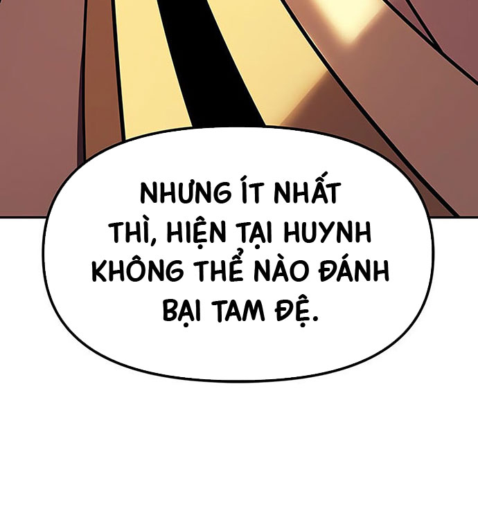 Ma Đạo Chuyển Sinh Ký Chapter 79 - Trang 2