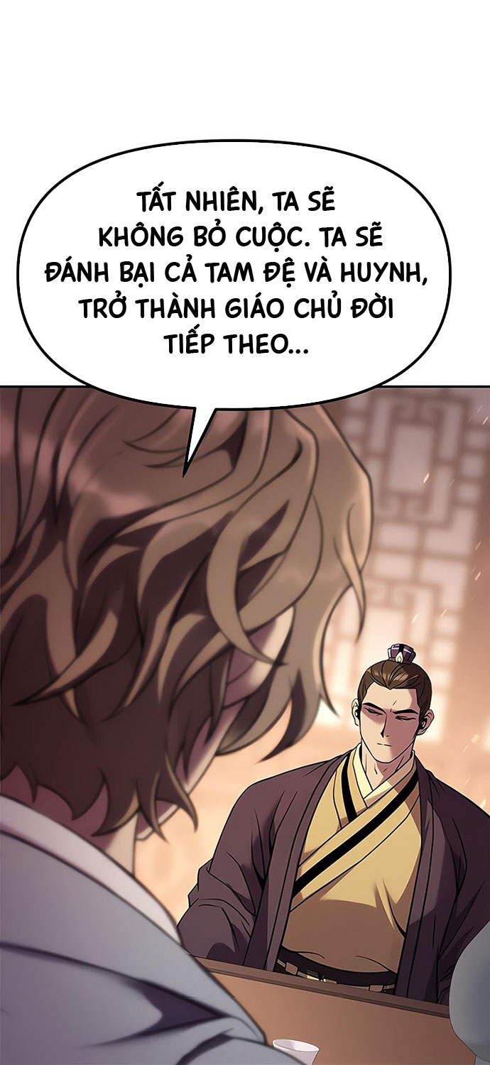 Ma Đạo Chuyển Sinh Ký Chapter 79 - Trang 2