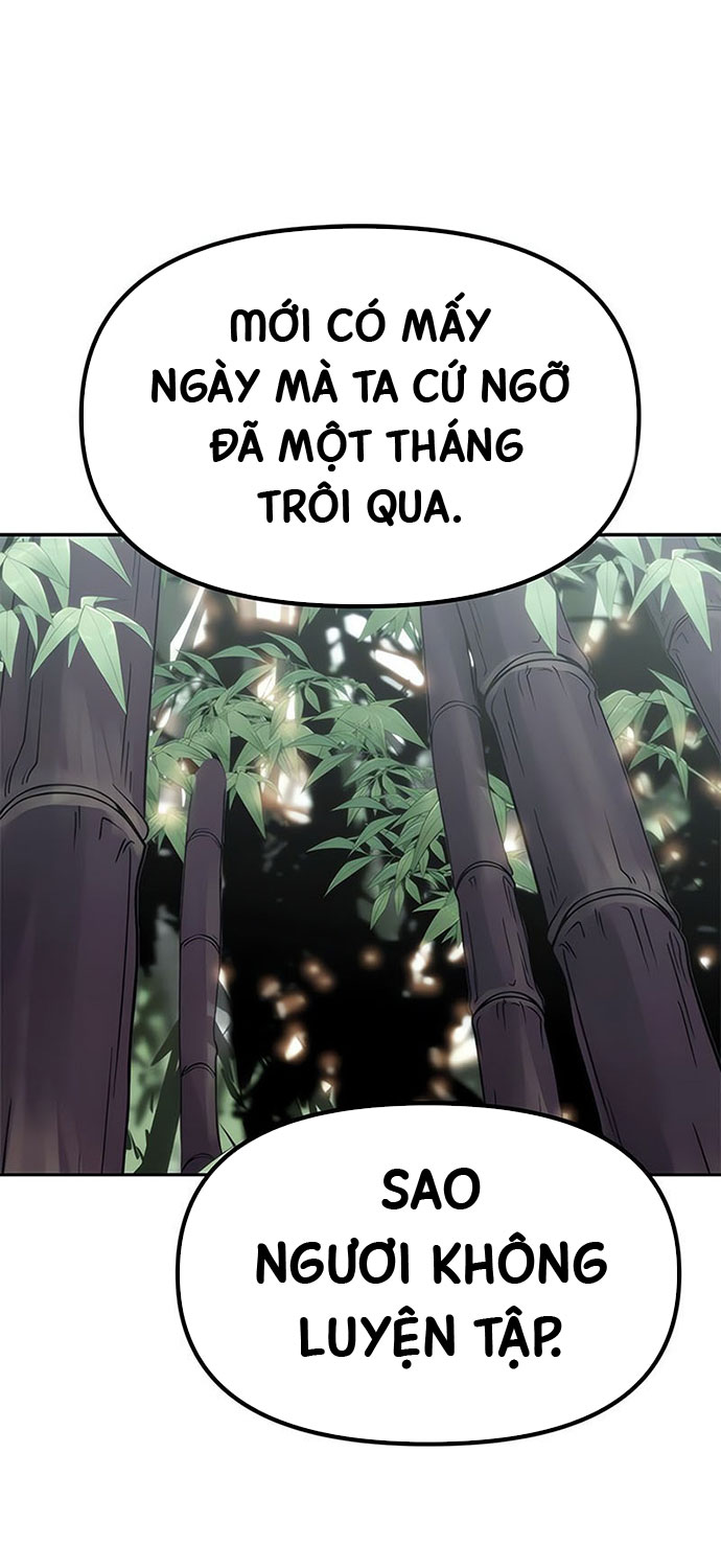 Ma Đạo Chuyển Sinh Ký Chapter 79 - Trang 2