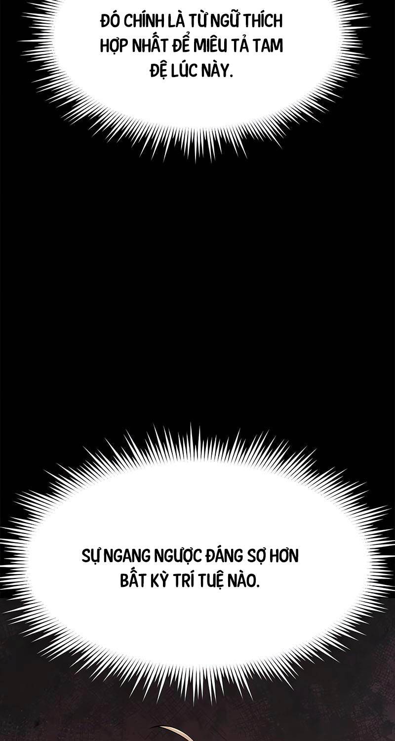 Ma Đạo Chuyển Sinh Ký Chapter 78 - Trang 2