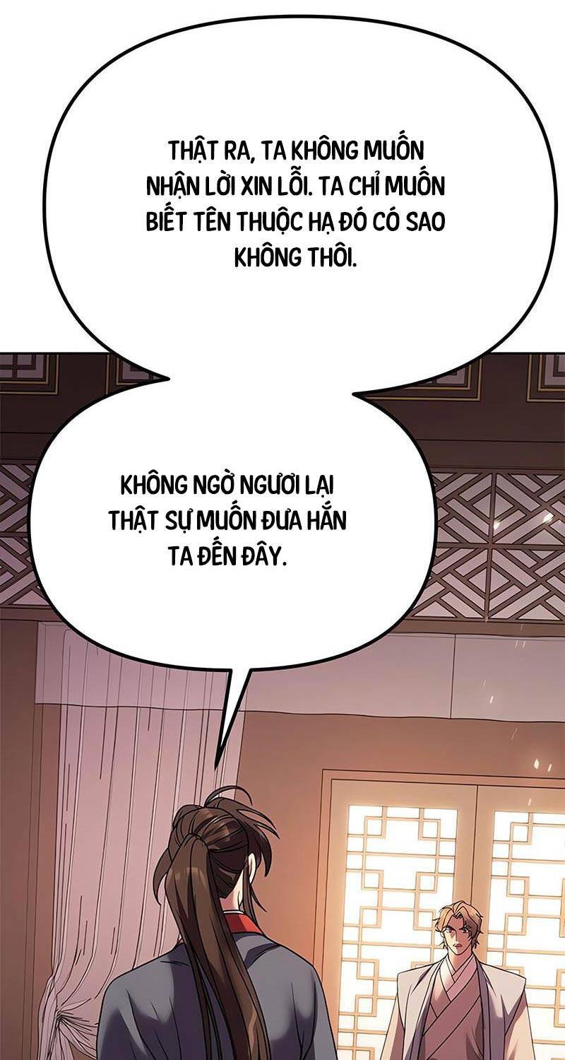 Ma Đạo Chuyển Sinh Ký Chapter 78 - Trang 2