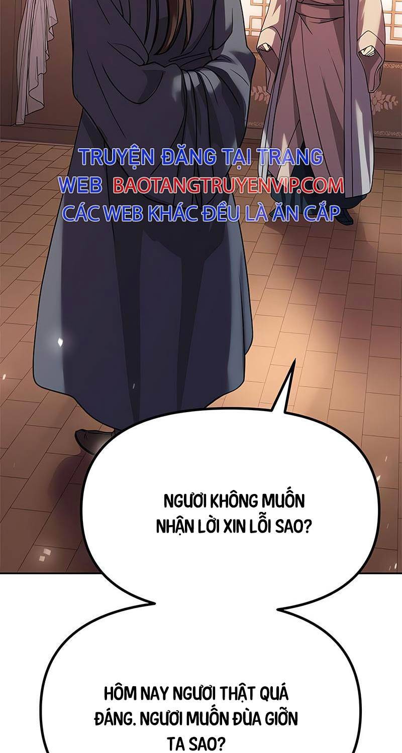 Ma Đạo Chuyển Sinh Ký Chapter 78 - Trang 2