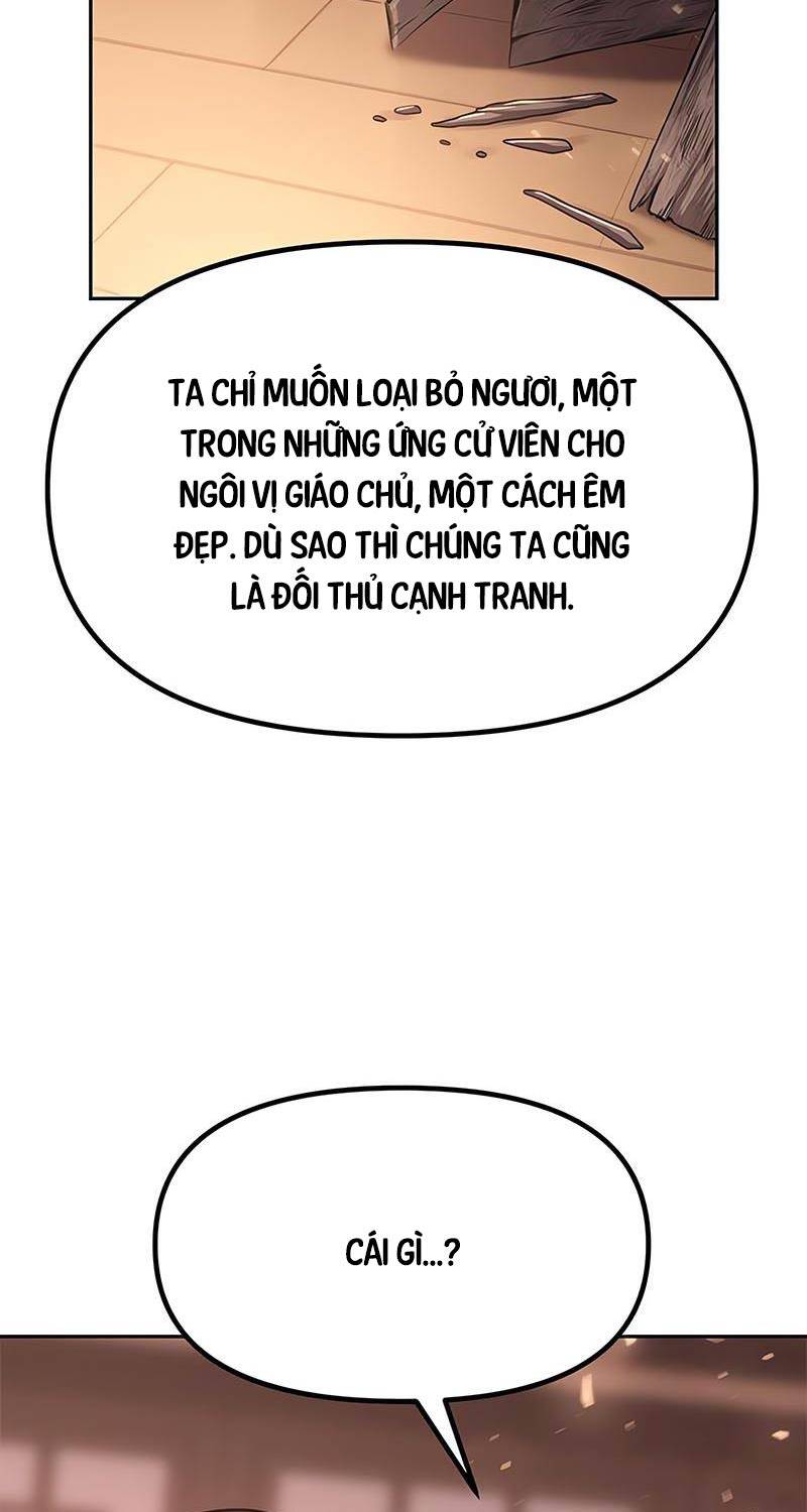 Ma Đạo Chuyển Sinh Ký Chapter 78 - Trang 2