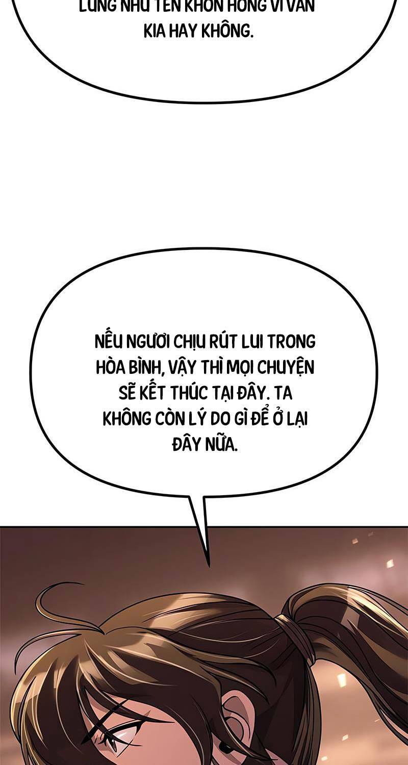 Ma Đạo Chuyển Sinh Ký Chapter 78 - Trang 2