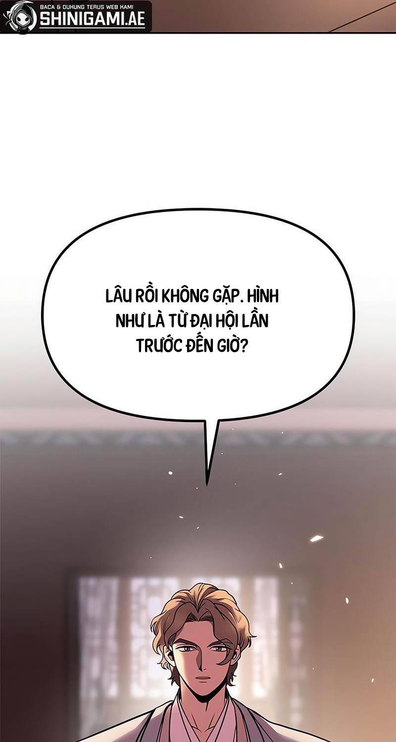 Ma Đạo Chuyển Sinh Ký Chapter 78 - Trang 2