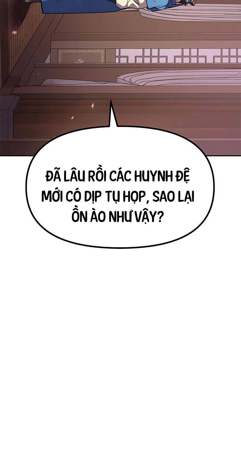 Ma Đạo Chuyển Sinh Ký Chapter 78 - Trang 2