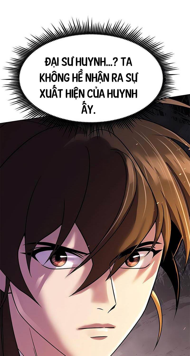 Ma Đạo Chuyển Sinh Ký Chapter 78 - Trang 2