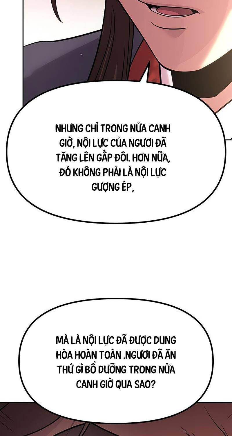 Ma Đạo Chuyển Sinh Ký Chapter 78 - Trang 2