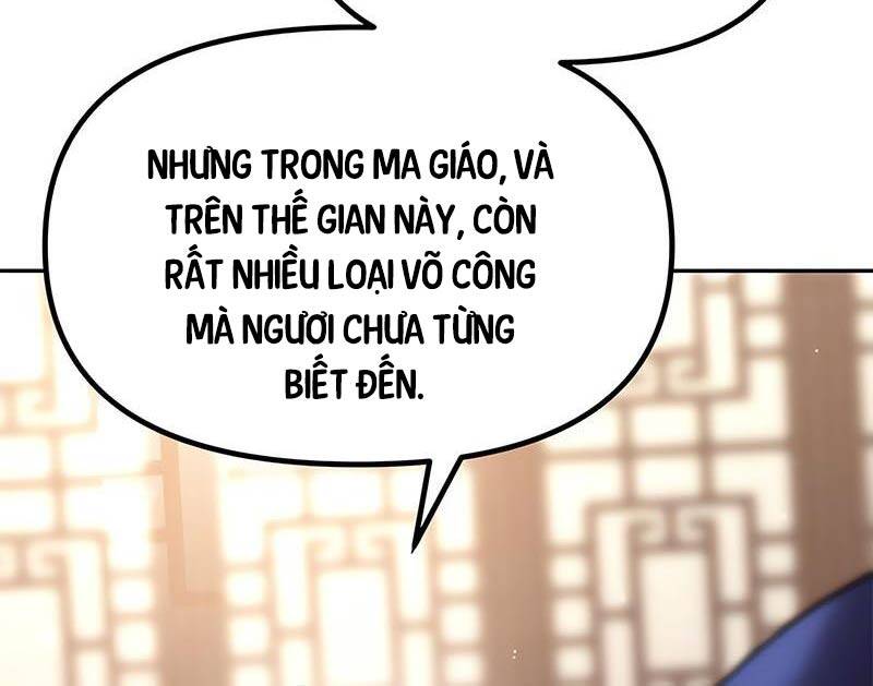 Ma Đạo Chuyển Sinh Ký Chapter 78 - Trang 2