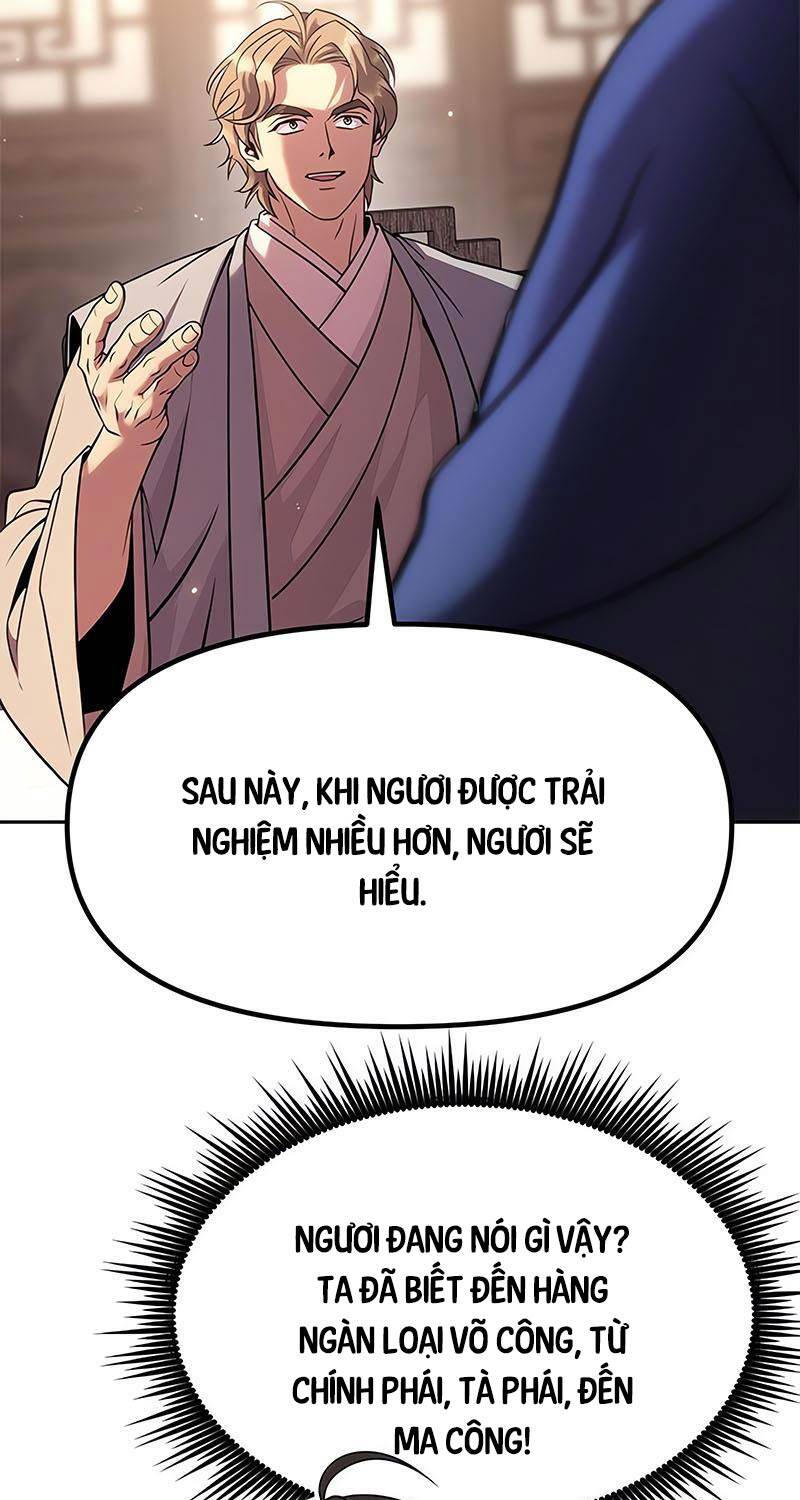 Ma Đạo Chuyển Sinh Ký Chapter 78 - Trang 2