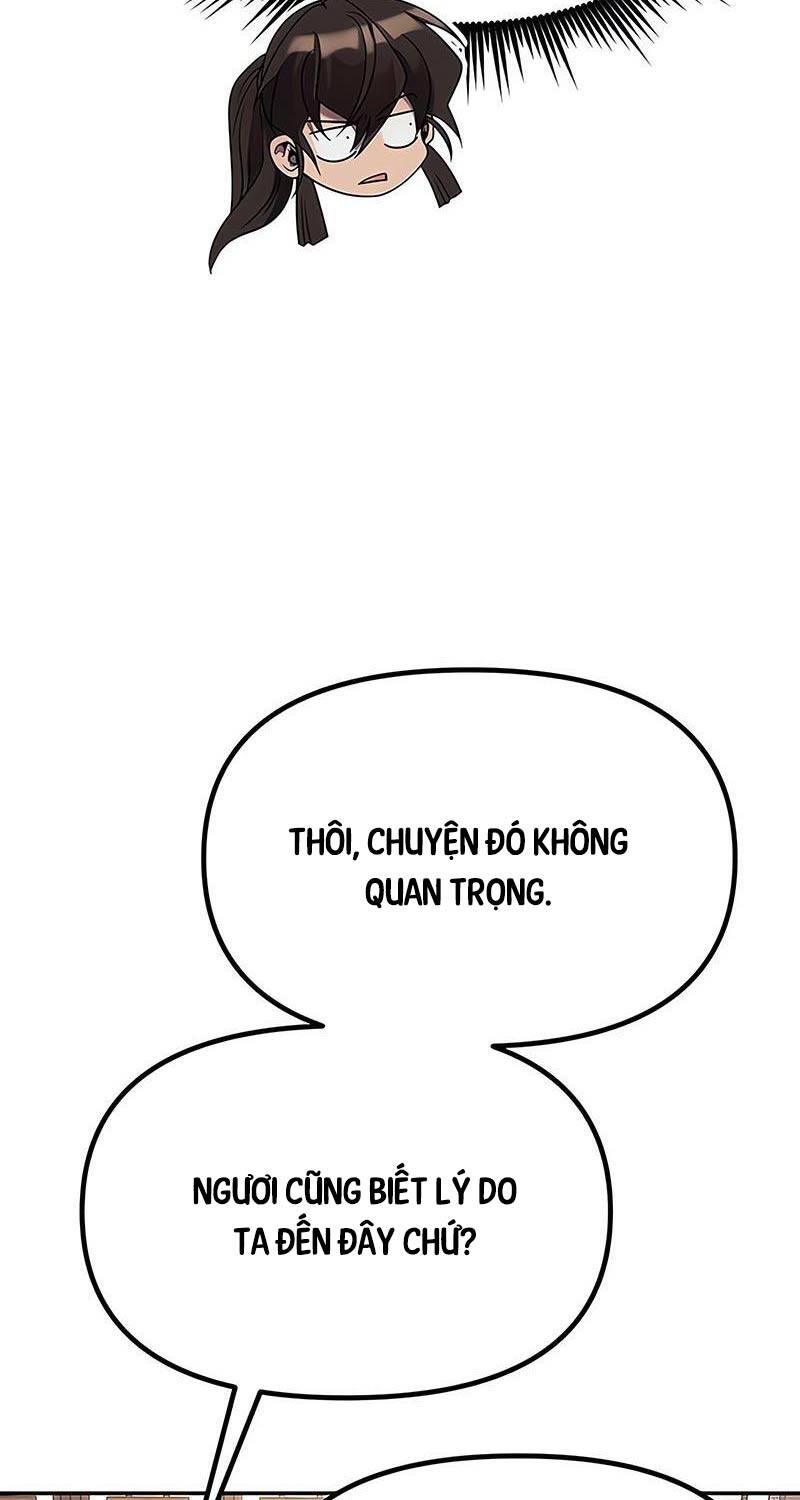 Ma Đạo Chuyển Sinh Ký Chapter 78 - Trang 2