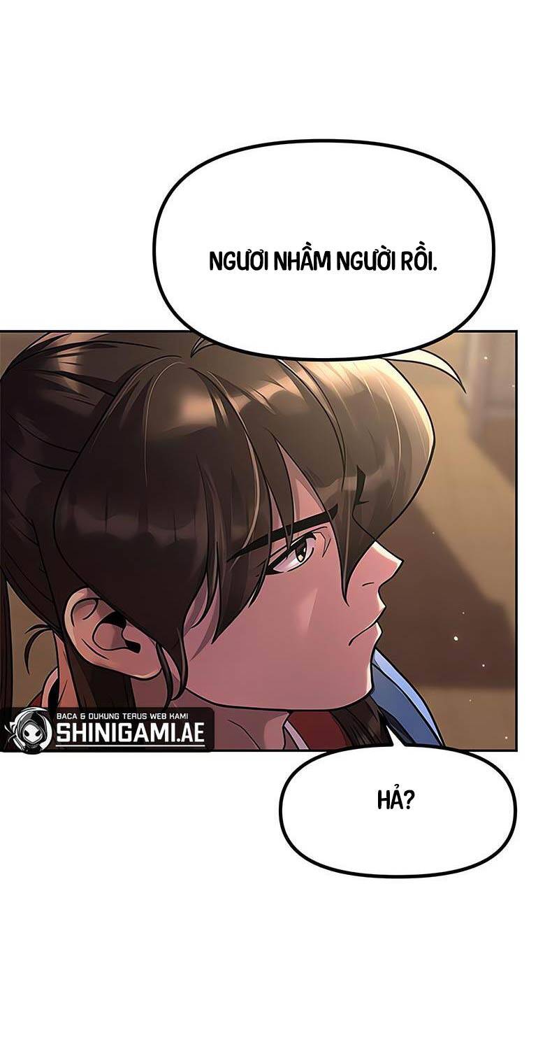 Ma Đạo Chuyển Sinh Ký Chapter 78 - Trang 2