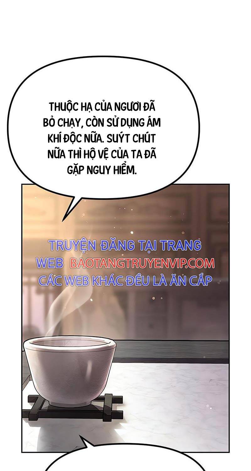 Ma Đạo Chuyển Sinh Ký Chapter 78 - Trang 2