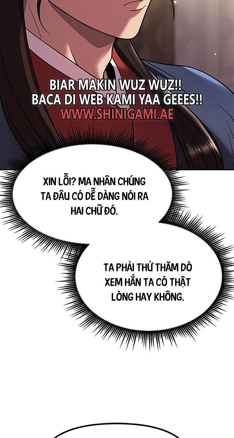 Ma Đạo Chuyển Sinh Ký Chapter 78 - Trang 2