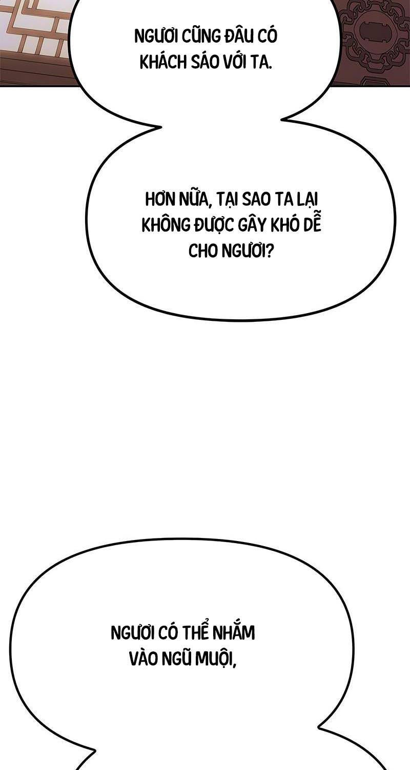 Ma Đạo Chuyển Sinh Ký Chapter 78 - Trang 2