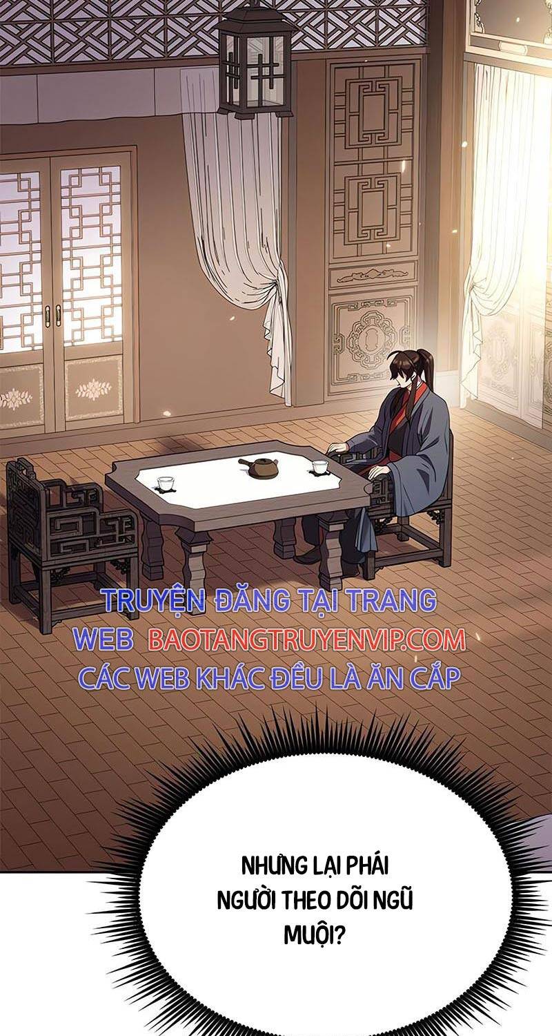 Ma Đạo Chuyển Sinh Ký Chapter 78 - Trang 2