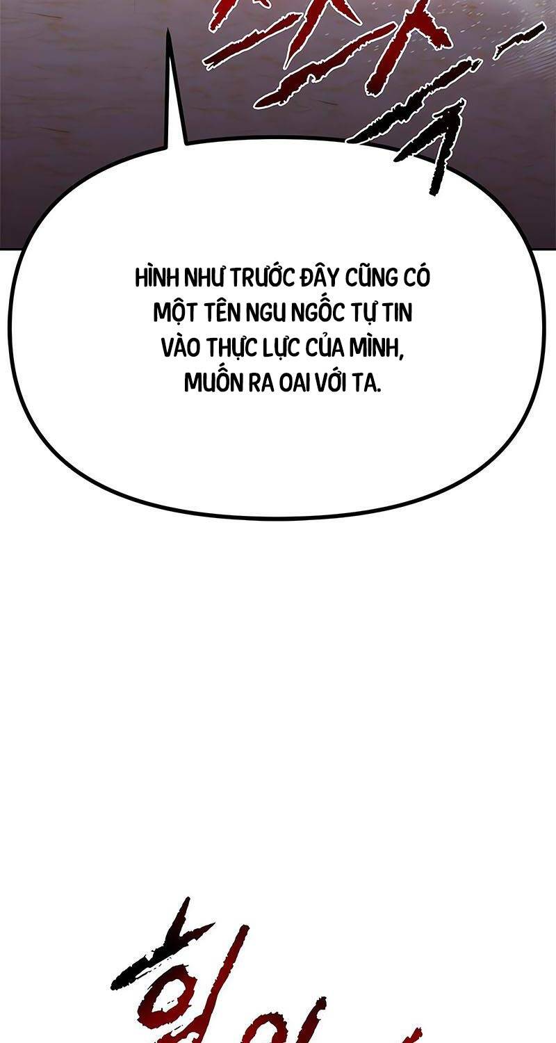 Ma Đạo Chuyển Sinh Ký Chapter 78 - Trang 2