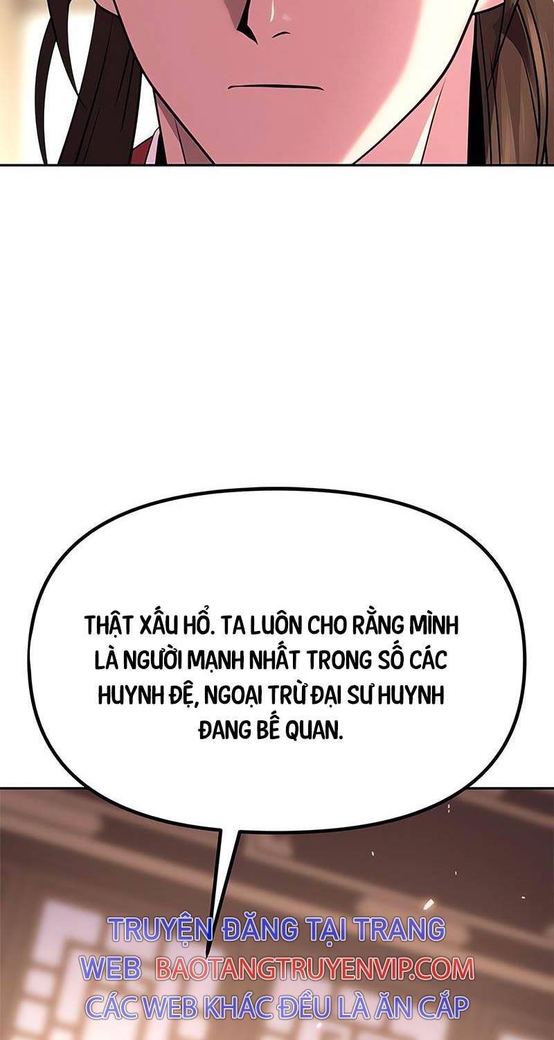 Ma Đạo Chuyển Sinh Ký Chapter 78 - Trang 2